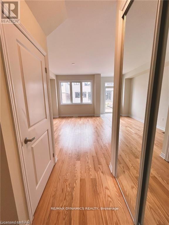 Building Photo - 61 Ever Sweet Wy