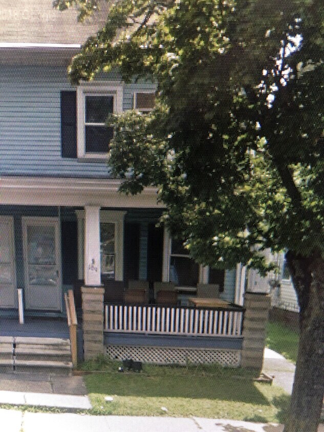 Foto principal - 109 N Pearl St