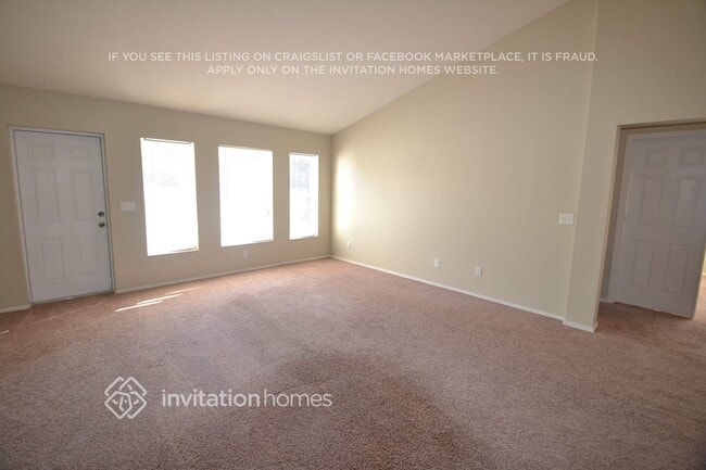 Building Photo - 4191 Banbury Cir