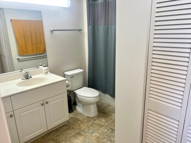 Foto del edificio - 801 South St