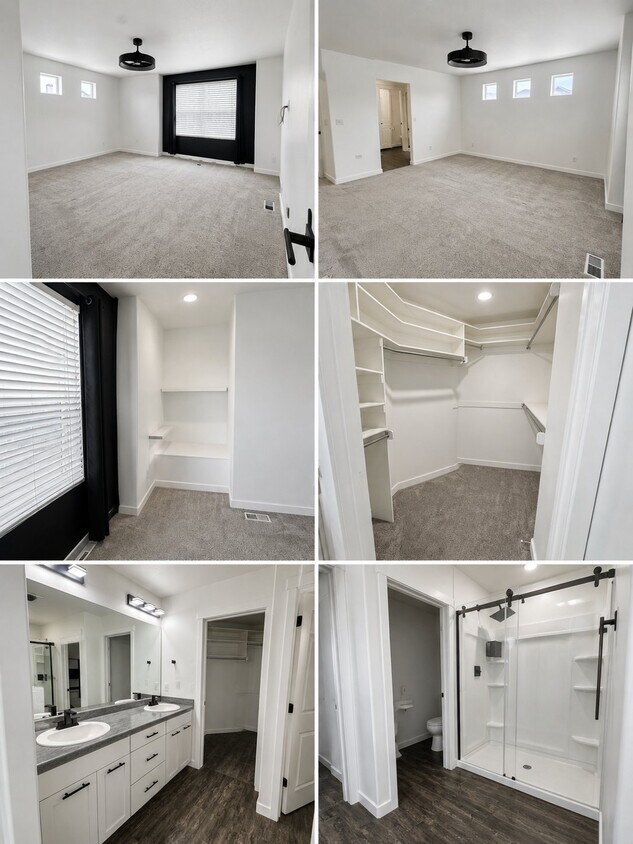 Foto del edificio - 5639 Coastal Ridge Ln
