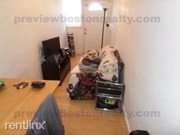 Foto del edificio - 15 Higgins St