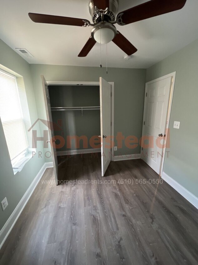 Primary Photo - 4 Bedroom Home in Marcus Hook