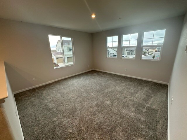 Foto del edificio - 10100 Downy Birch Dr