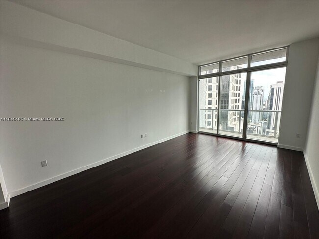 Foto del edificio - 55 SE 6th St