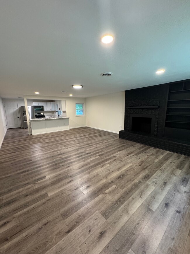 Foto del edificio - 701 Ravine Park Blvd