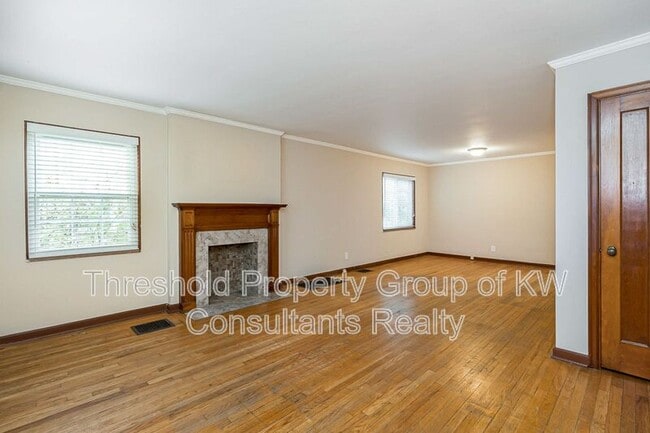 Foto del edificio - 872-874-874 Copeland Rd