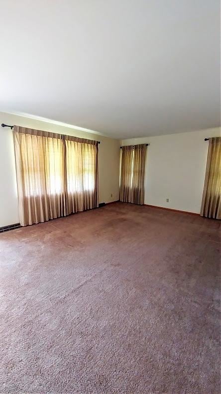 Foto del edificio - 2307 Agency Rd