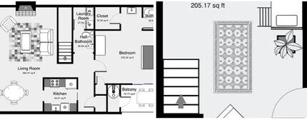 Building Photo - 1157 Shoreline Dr