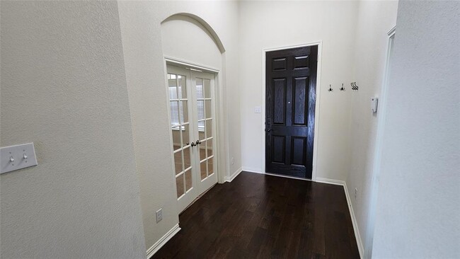 Foto del edificio - 20709 Sand Lark Ln