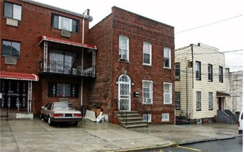 Primary Photo - 846 E 214th St