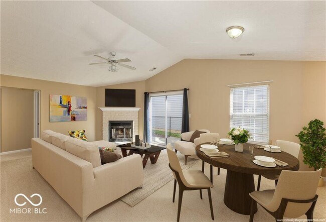 Building Photo - 7178 Woodgate Dr