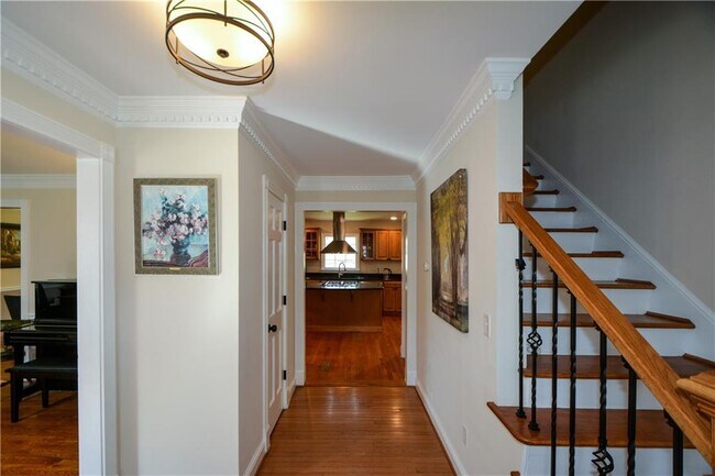 Building Photo - 5170 Corners Dr