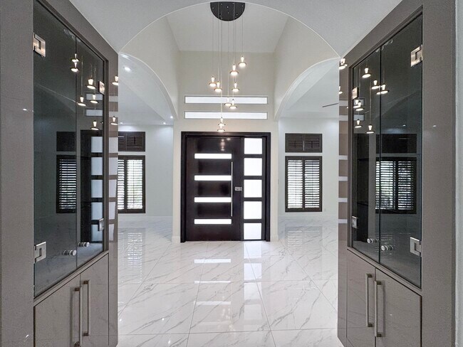 Foto del edificio - 3308 McCallister Ct