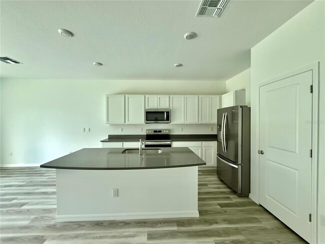 Building Photo - 11406 Velvet Apricot Dr