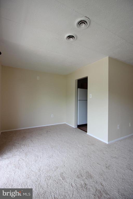 Foto del edificio - 2624 Wagon Dr