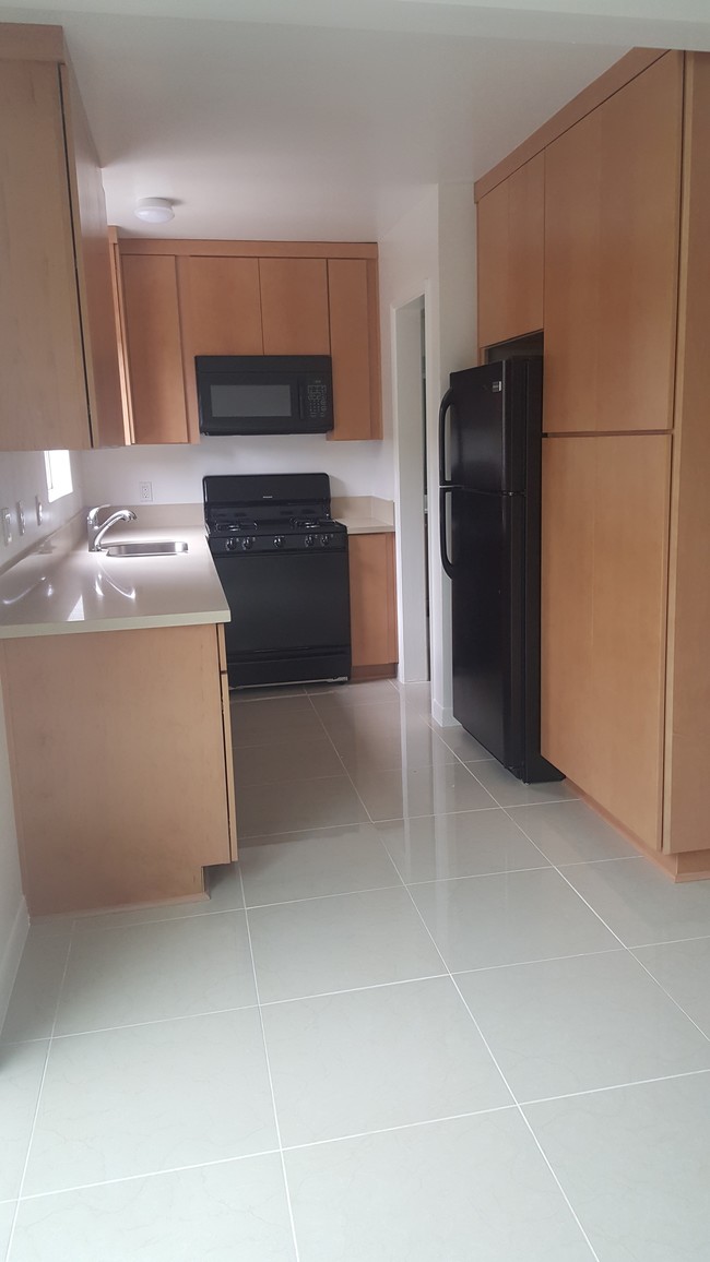 Foto del edificio - 508 N Citrus Ave