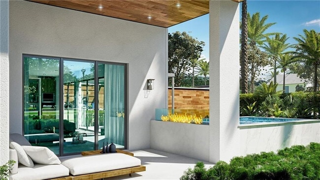 Foto del edificio - 221 Shore Ct