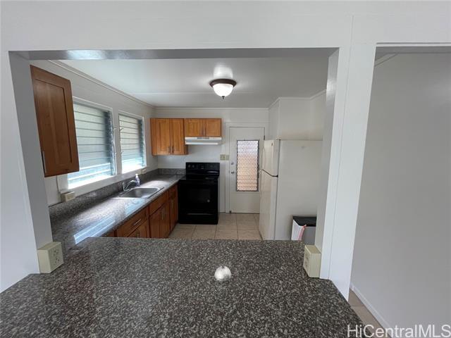 Foto del edificio - 219 Auwaiolimu St