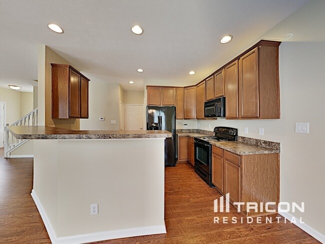 Building Photo - 4150 Galena Dr