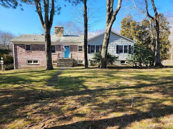 Primary Photo - 2850 Long Ridge Rd