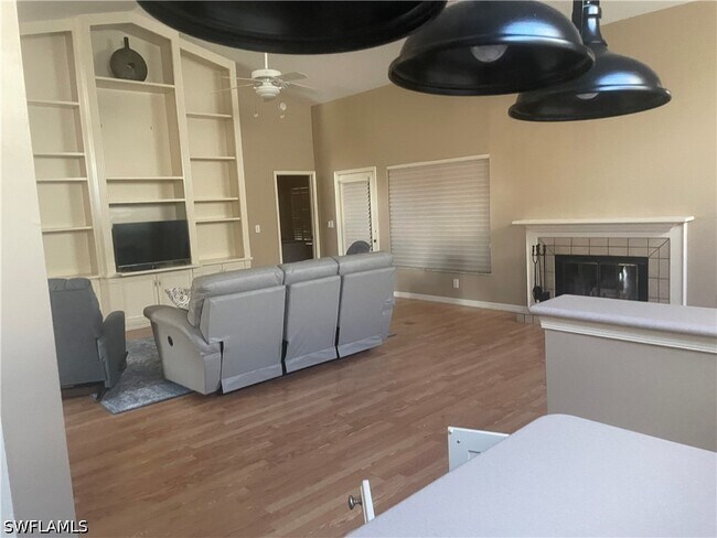 Foto del edificio - 12622 Hunters Ridge Dr