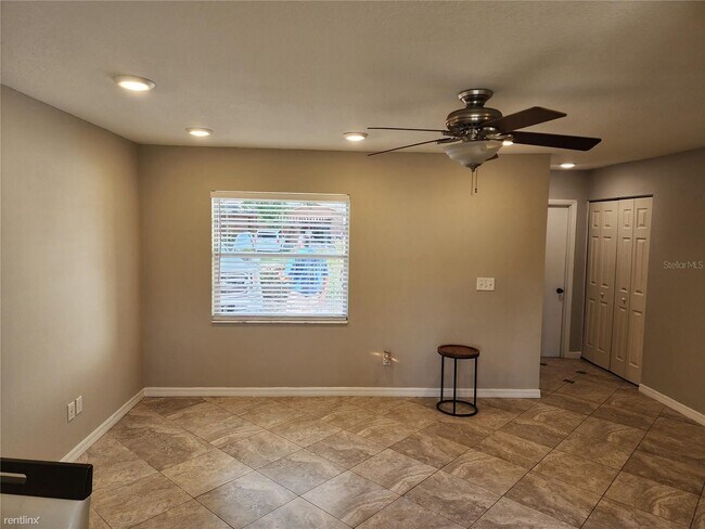 Building Photo - 3 br, 2 bath House - 5104 Chatsworth Avenue