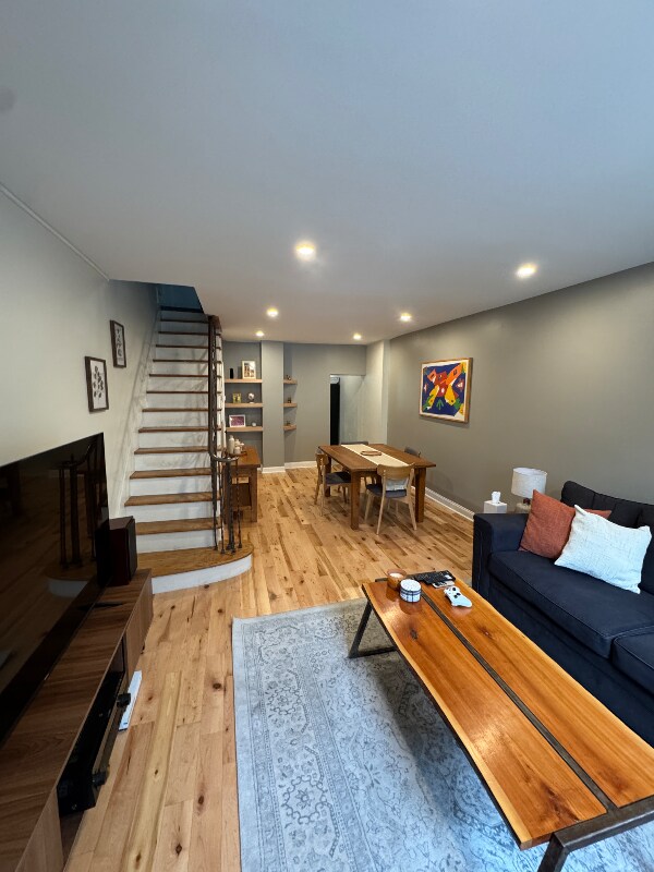 Foto del edificio - 1221-1223 Annin St