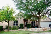 Primary Photo - 240 Abbey Dr