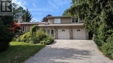 Building Photo - 1443 Birchwood Dr