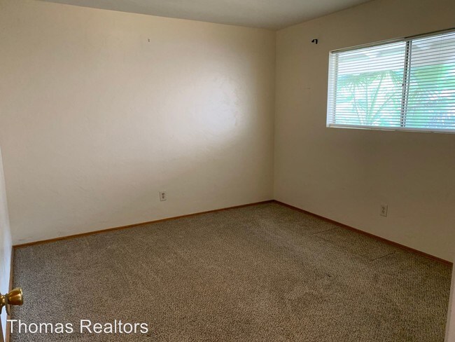 Foto del edificio - 4036 Illinois St