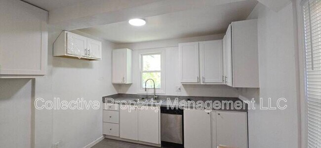 Foto del edificio - 19451 Woodingham Dr