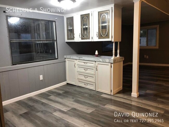 Building Photo - Sale Prices Starting at: $39,999 or Lease ...
