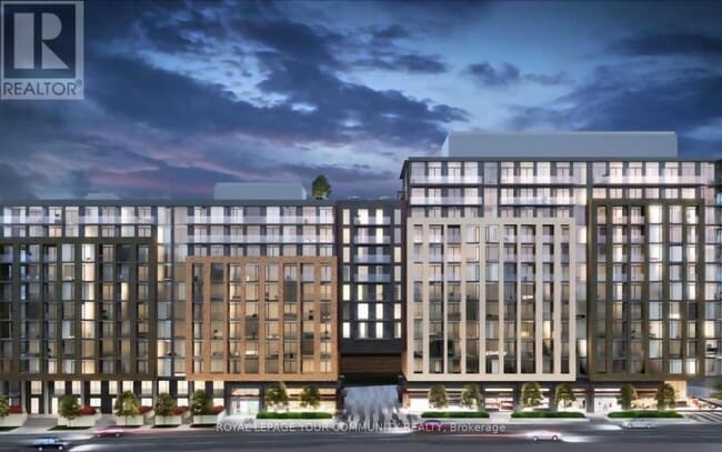 Building Photo - 100-100 Eagle Rock Way