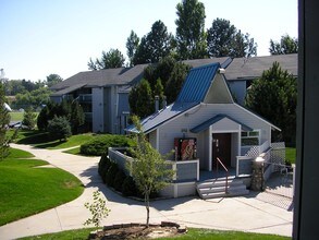 Eagle Point Apartments Boise Idaho Migrant Resource Network Eagle Point Apartments Boise Idaho Migrant Resource Network