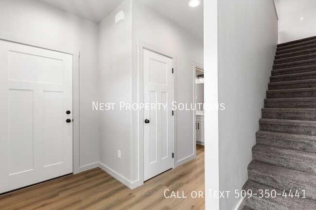 Foto del edificio - 370 Ivy St NE