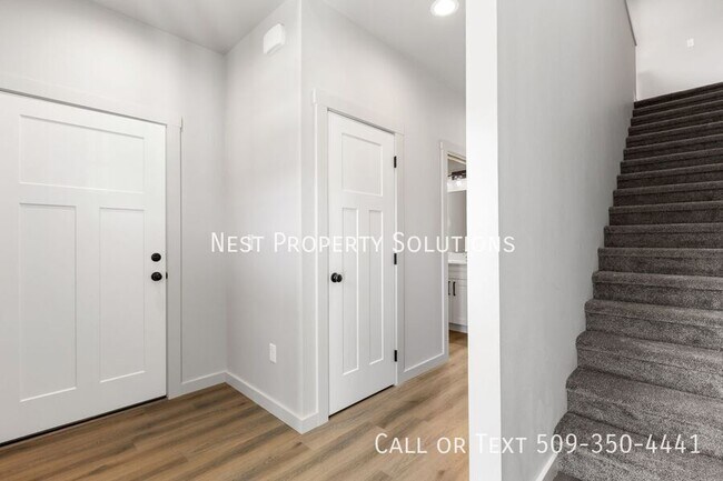 Foto del edificio - 370 Ivy St NE