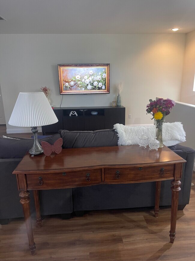 Foto del edificio - 1520 Ruby Cliffs Ln