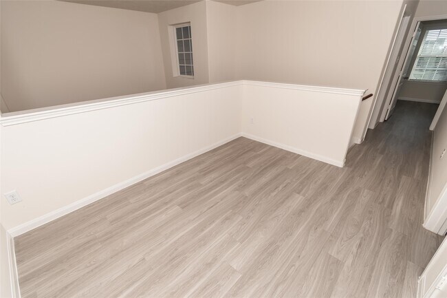 Foto del edificio - 3918 Calgary Cir