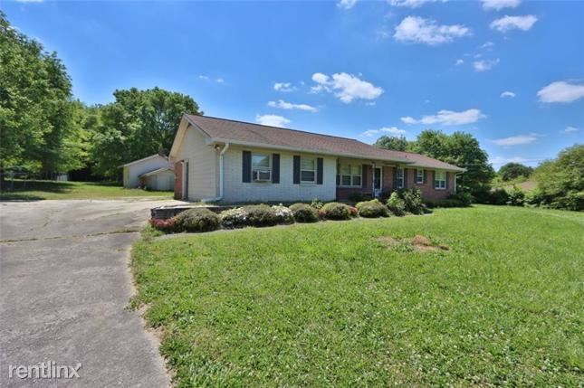 Building Photo - 3 br, 1 bath House - 6820 Highway 20