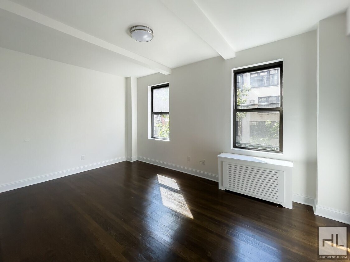 Building Photo - EAST 37 STREET
