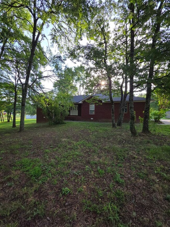 Building Photo - 120 Coffman Dr