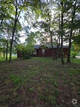 Building Photo - 120 Coffman Dr