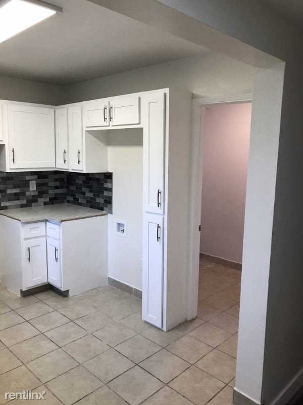 Building Photo - 2 br, 2 bath Apartment - 1321 W 2nd St