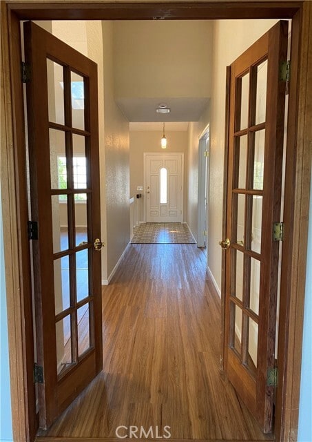 Building Photo - 26741 Rabida Cir