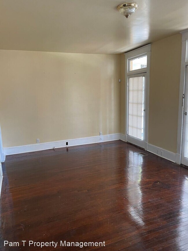 Building Photo - 3 br, 2 bath House - 806 E 31st Street Unit A