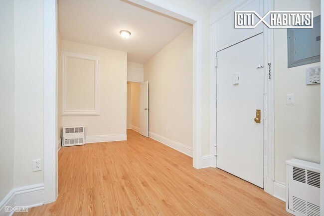 Foto del edificio - 605 Carlton Ave