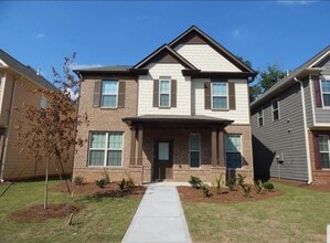 Building Photo - 2182 Turnbury Glen Walk SW