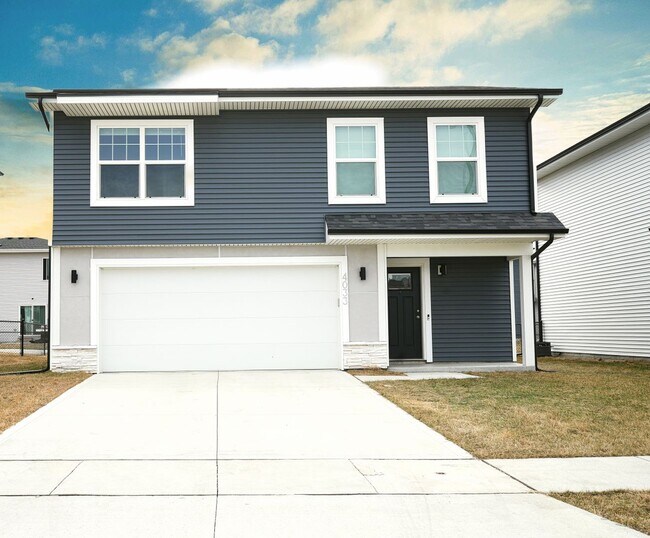 Foto del edificio - 4 bedroom!! Crossings at Deercreek !! Near...
