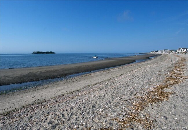 Foto del edificio - 206 Mariners Walk